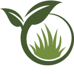 Garden Maintenance Pros