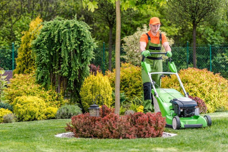 Budget-Friendly Garden Care Expenses - Cost of Garden Maintenance